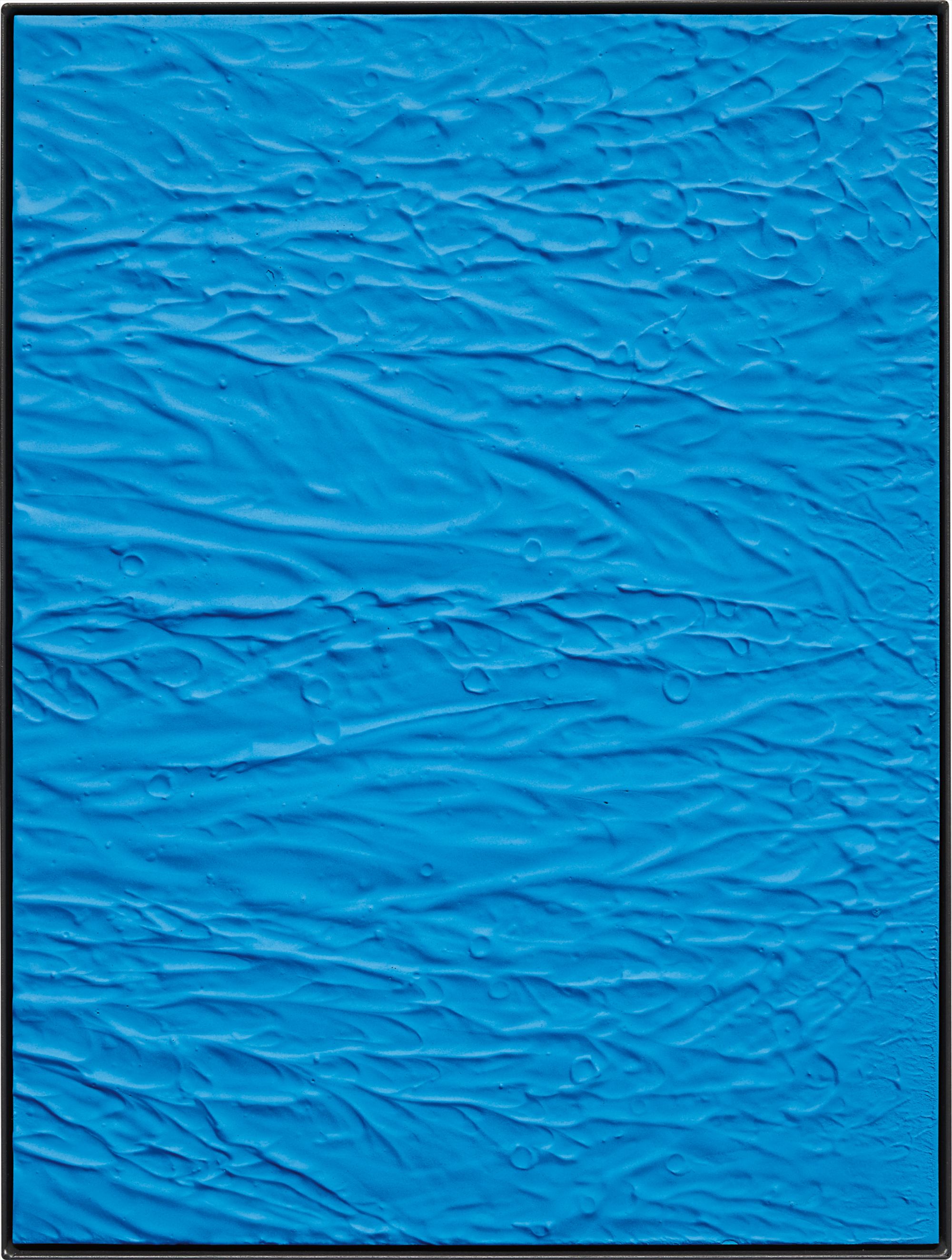 IMG_852 (Internet Blue)