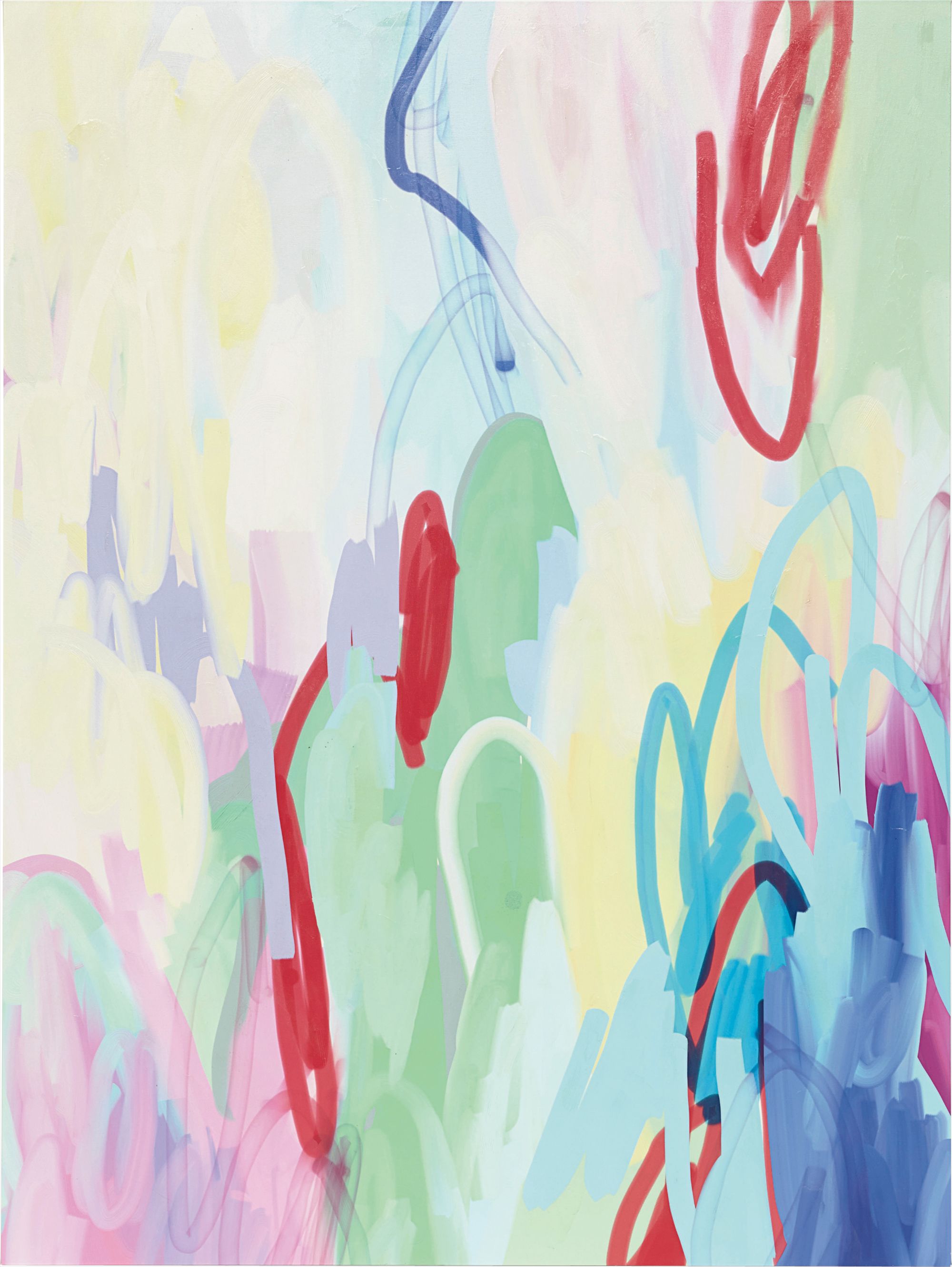 Michael Manning — Al Pastor Pakoras