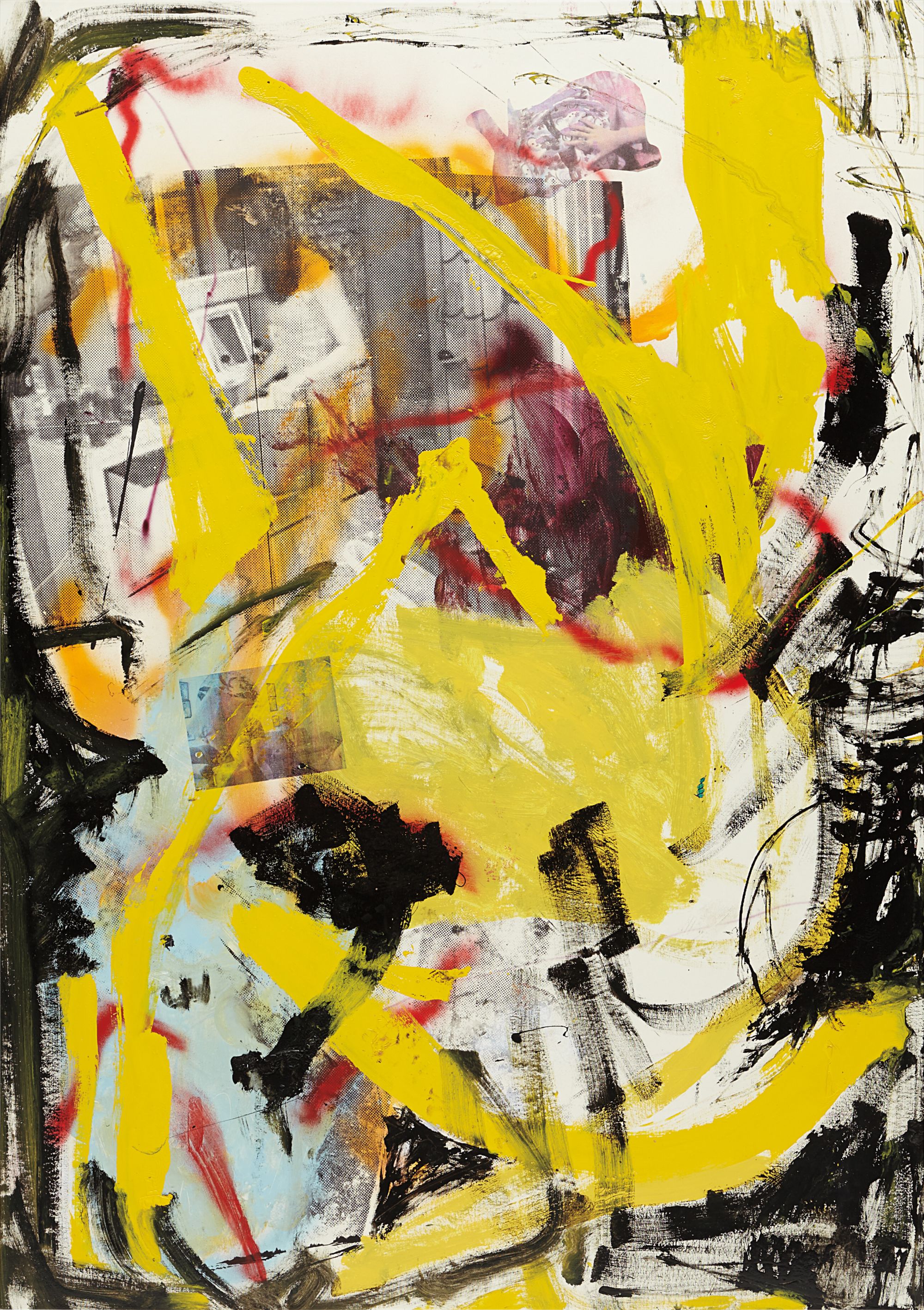 Leo Gabin — French Braid Tutorial