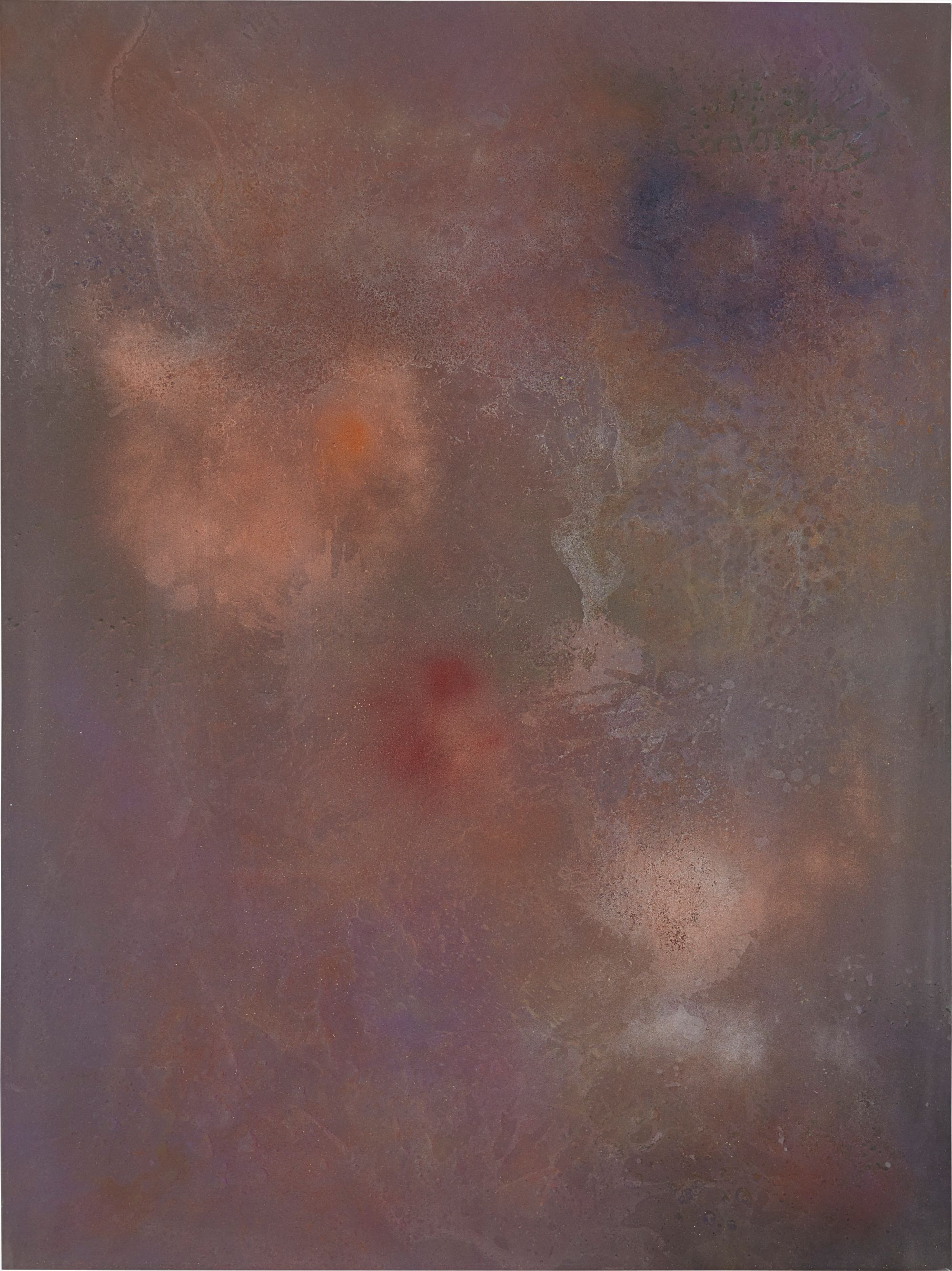 Parker Ito — The Agony and the Ecstasy (23)