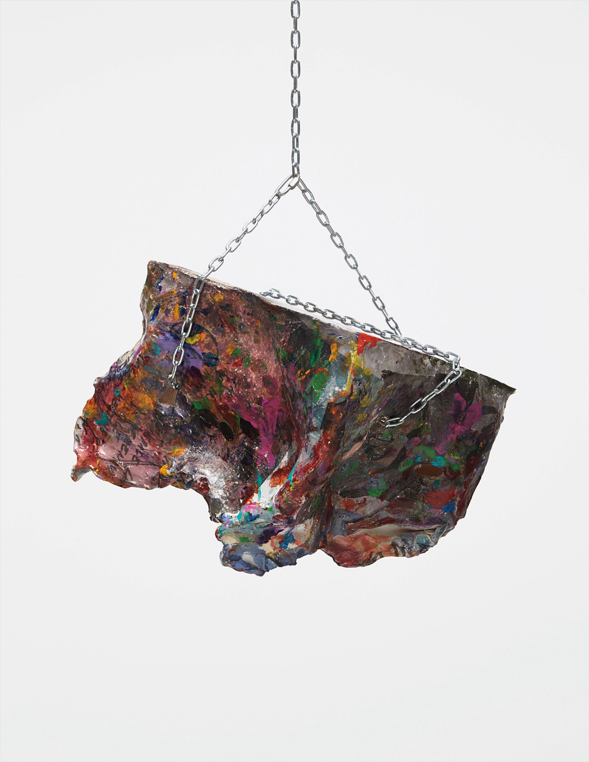 Memoirs of an Imperfect Kawaii Trill BB 11