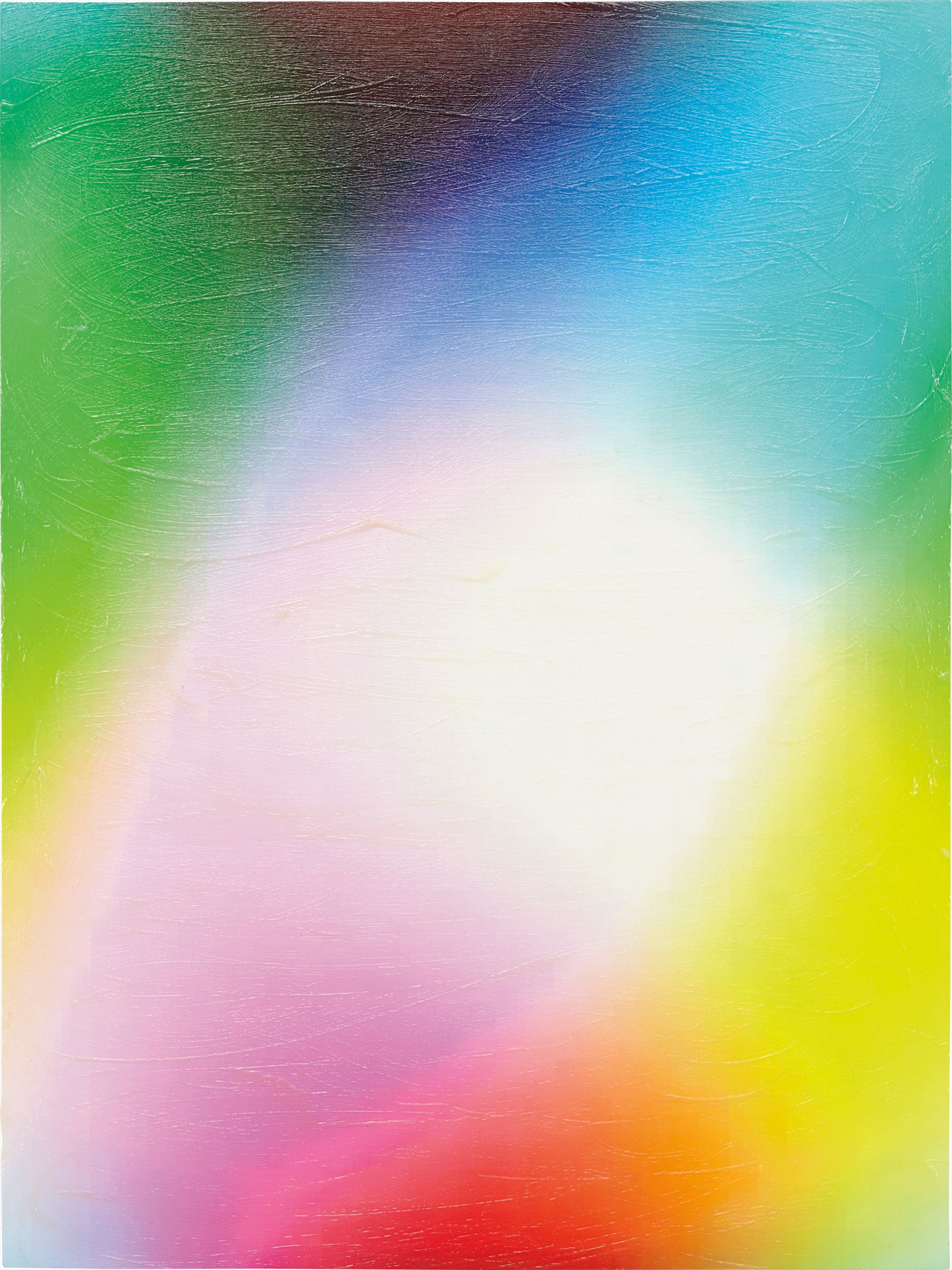 Parker Ito — Details - gradient - screensaver 3.0.jpg