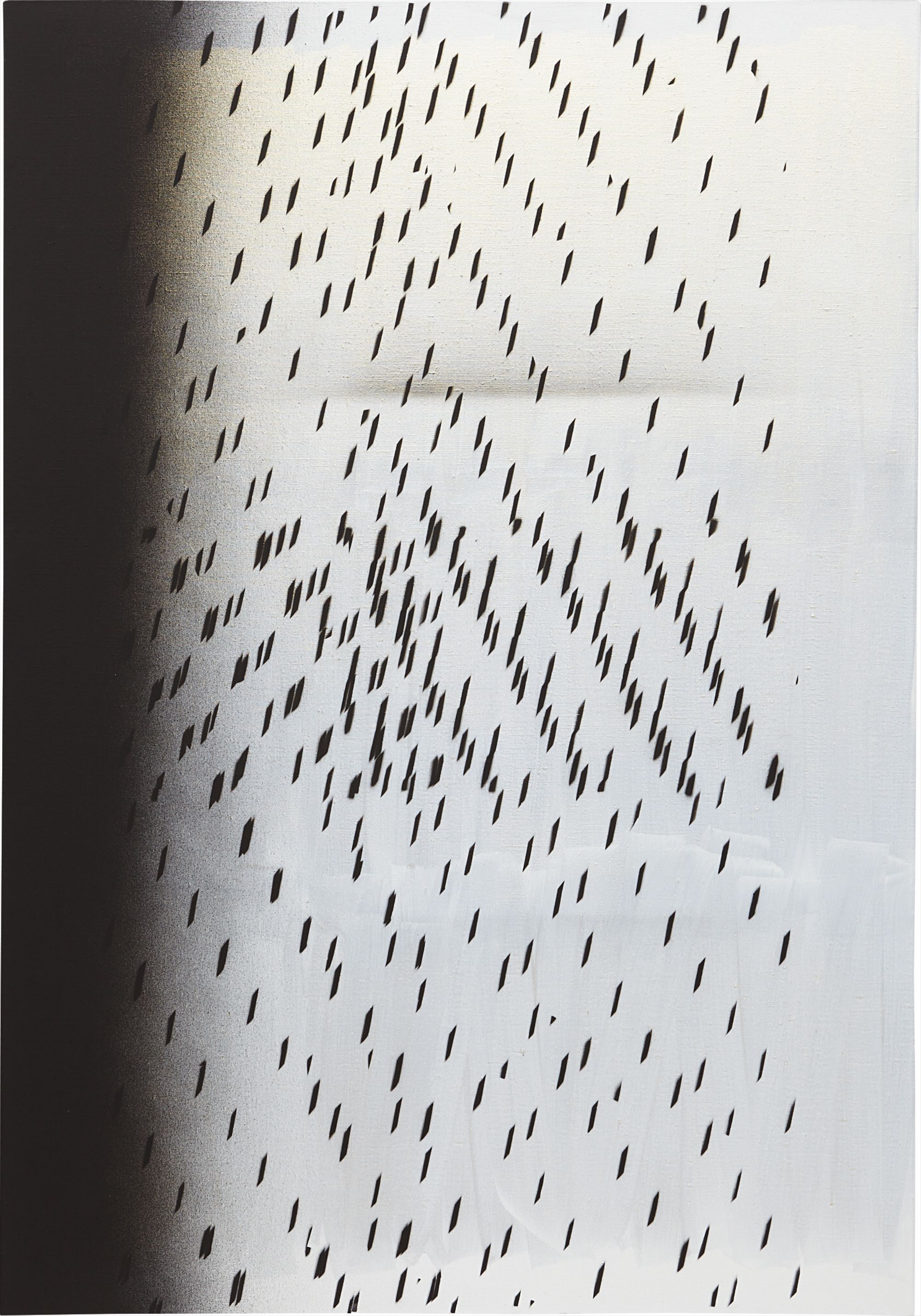 Nathan Hylden — This work is accompanied by a certificate of authenticity.