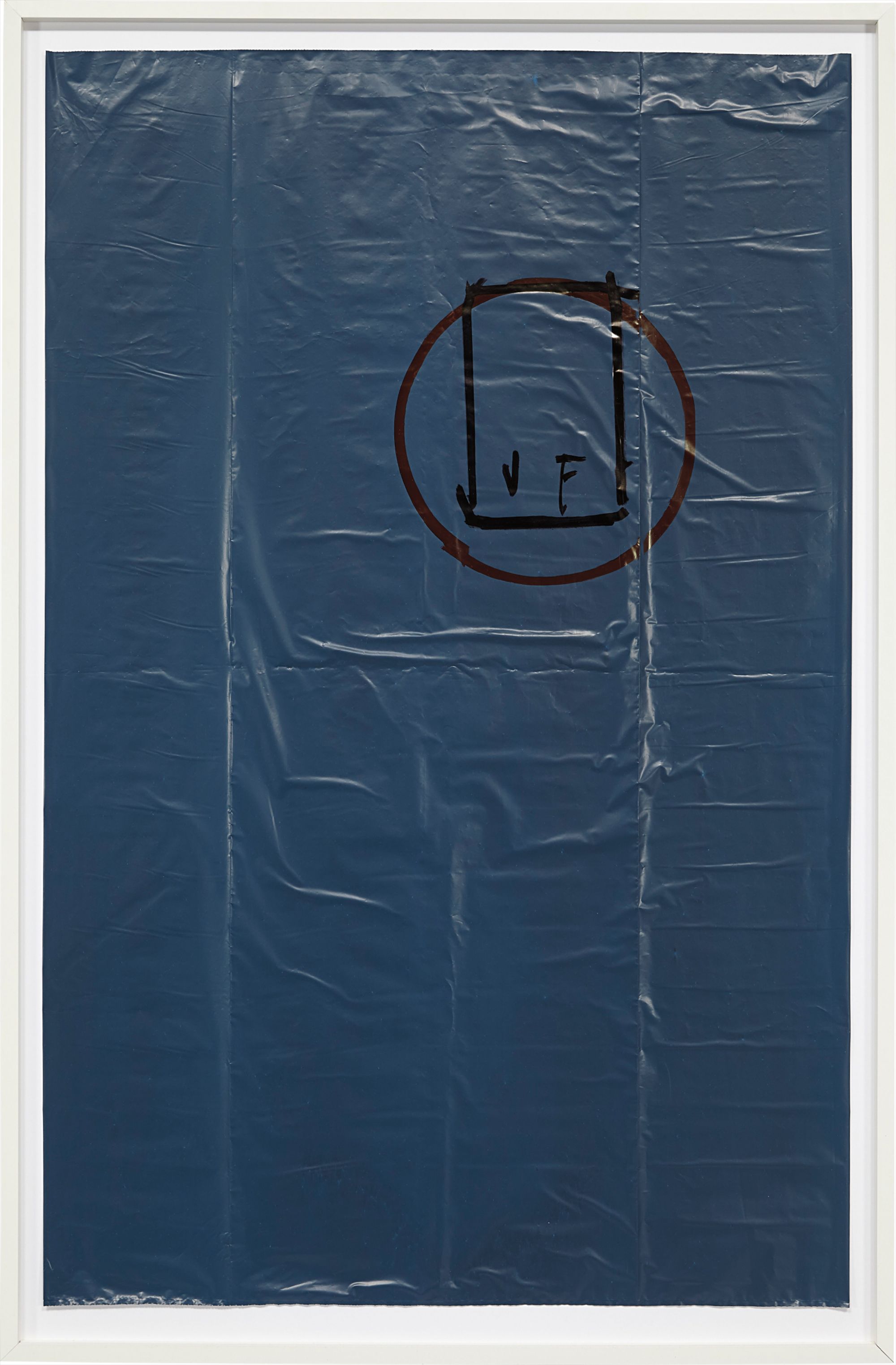 “I am a spokesperson for totally anarchistic mayhem on a bed of traditional family values.” Matias Faldbakken, 2013