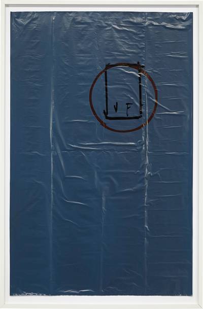 “I am a spokesperson for totally anarchistic mayhem on a bed of traditional family values.” Matias Faldbakken, 2013