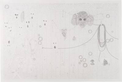 NFA Interior Fortification