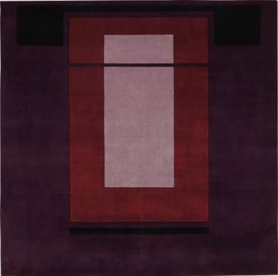 synthetic wool blend carpet