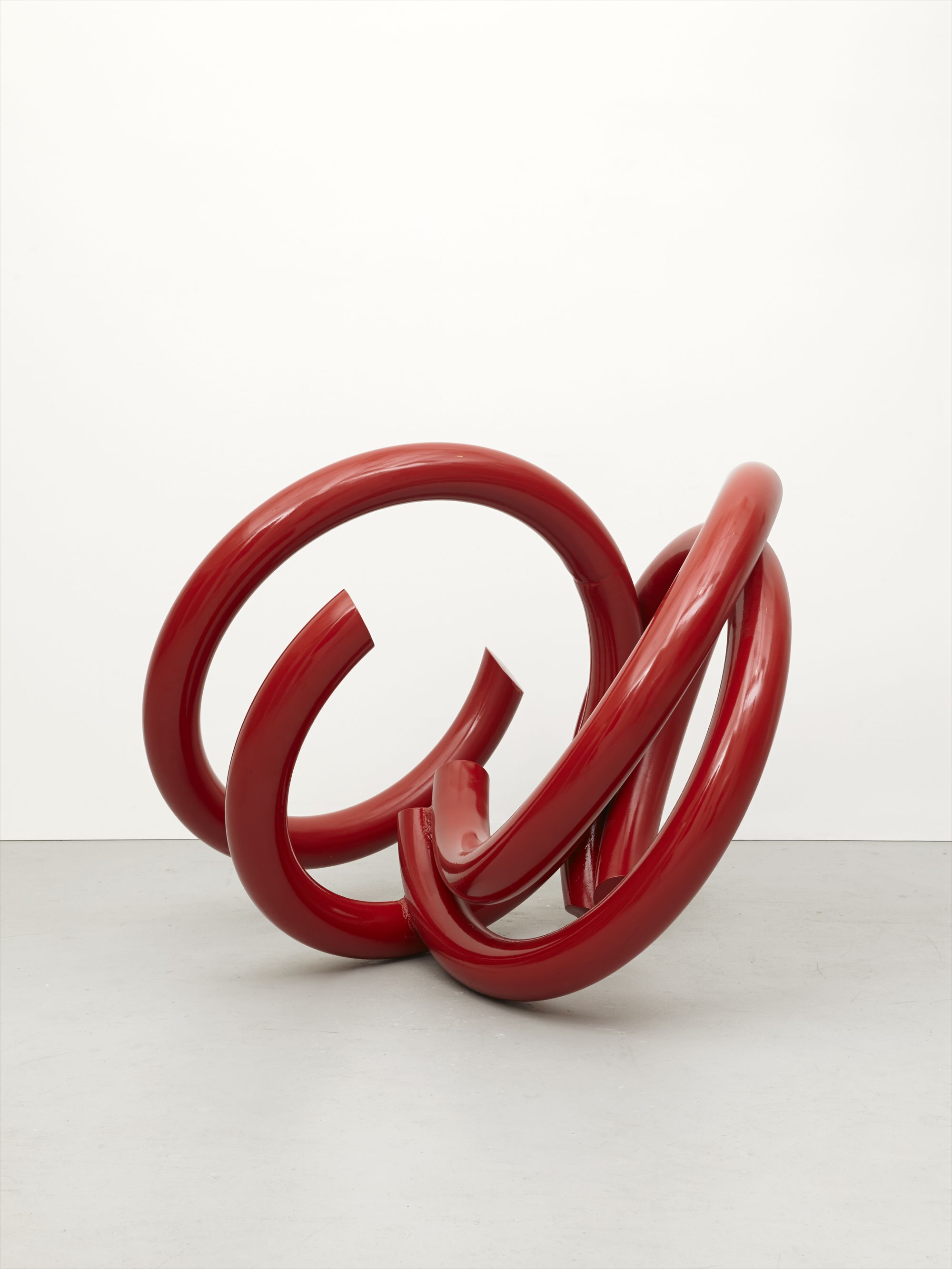 John Clement — Hercules