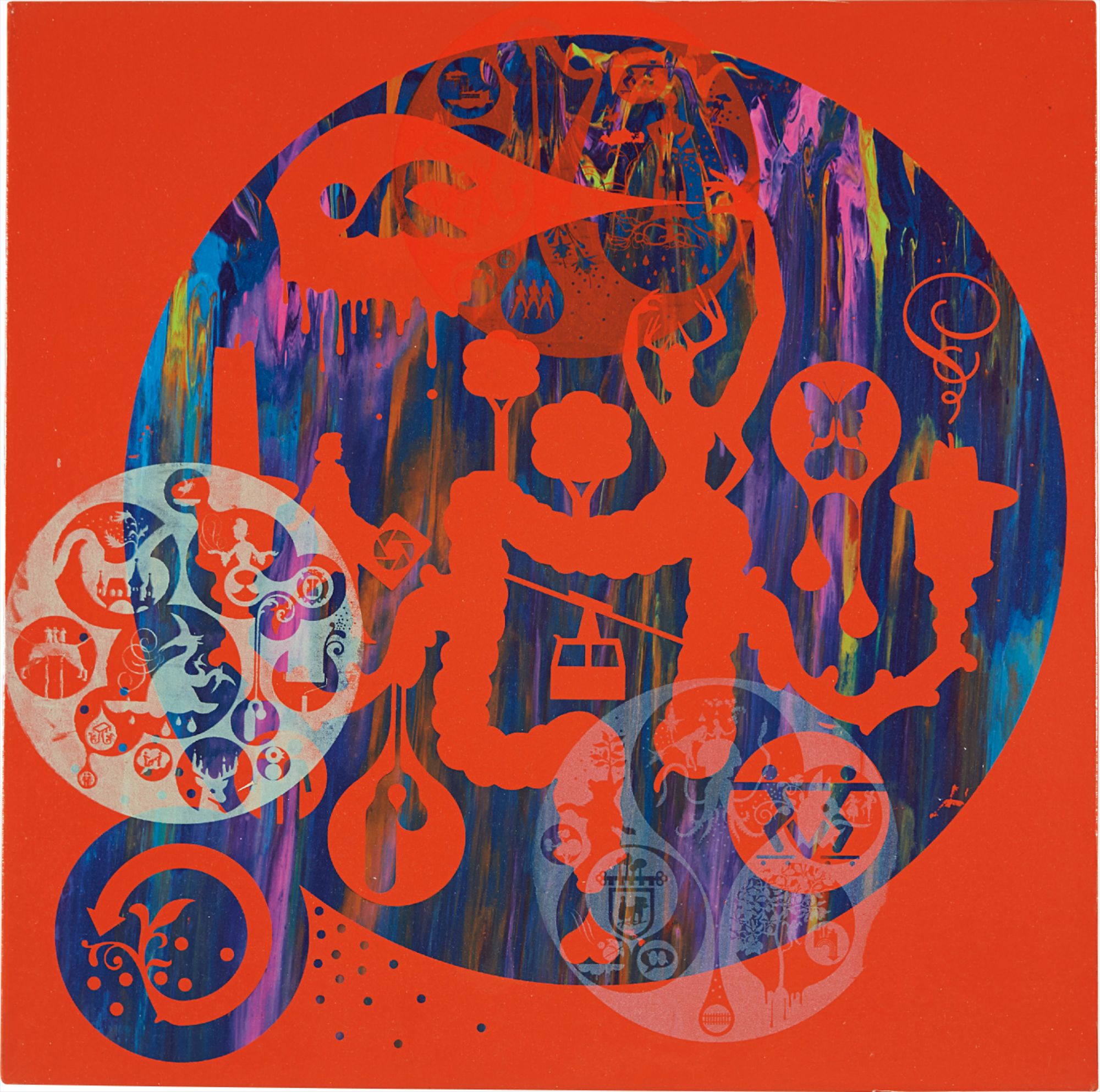 The Greatest Good for the Greatest Number