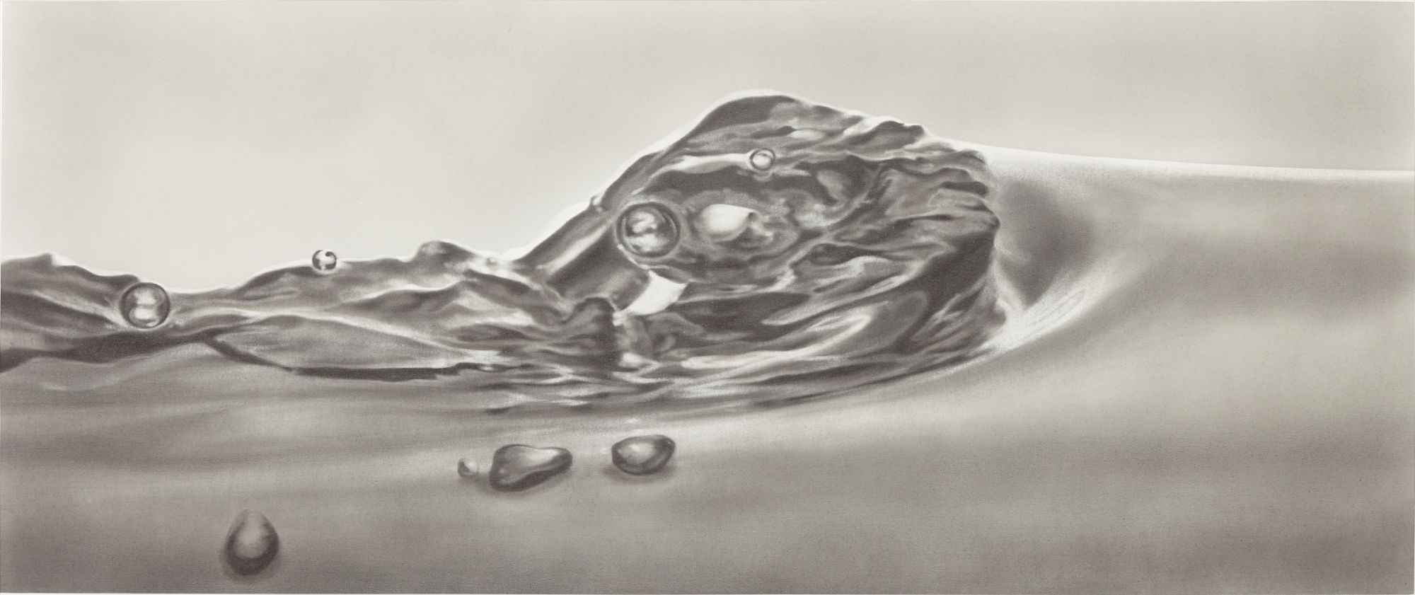 Serse — Acquatinto