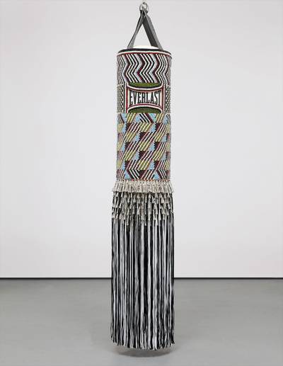 Hit That Perfect Beat