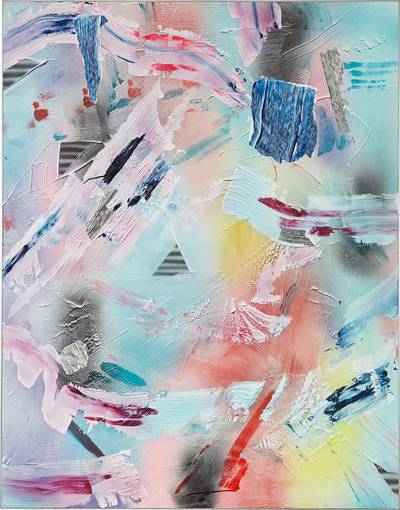 Destruction probable but not guaranteed