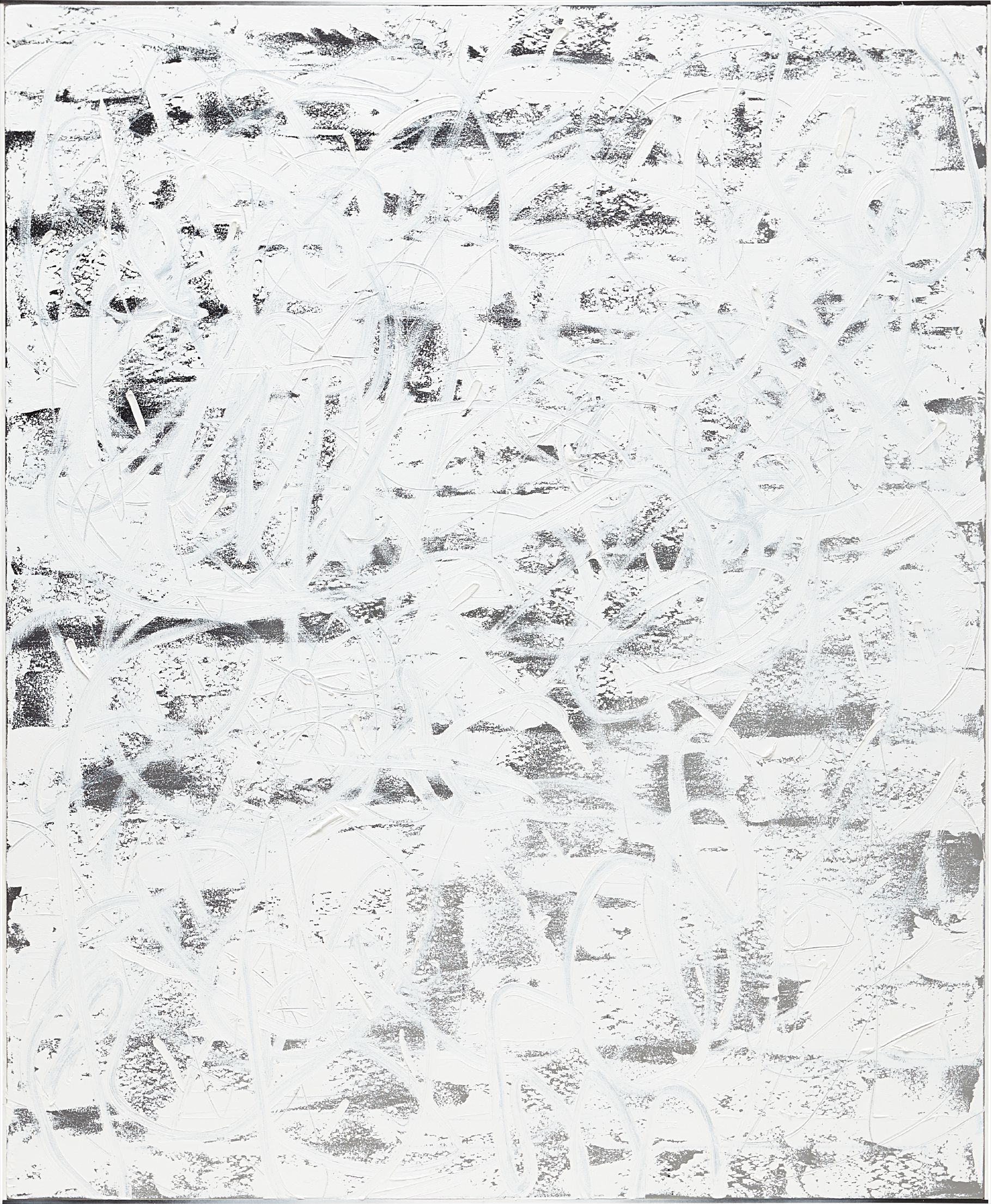 Everything In It´s Right Place #2 [bknp]