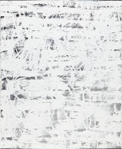 Everything In It´s Right Place #2 [bknp]