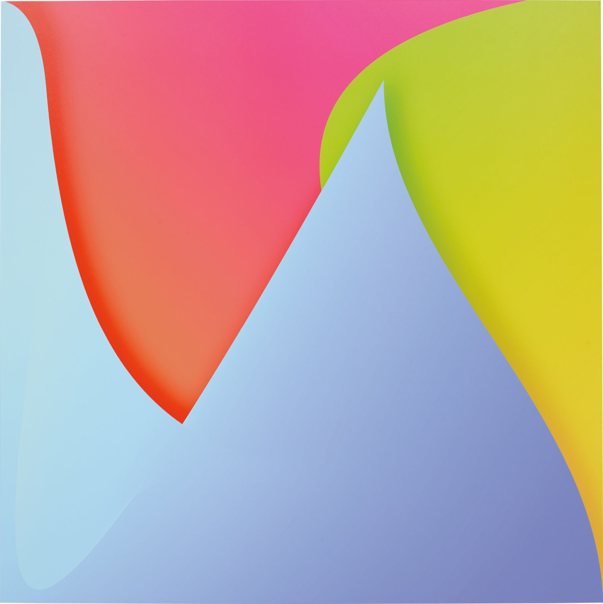 image Object Tuesday 14 January 2014 7:14 PM