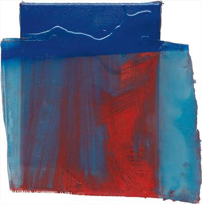 Bodies, the exhibition, the show