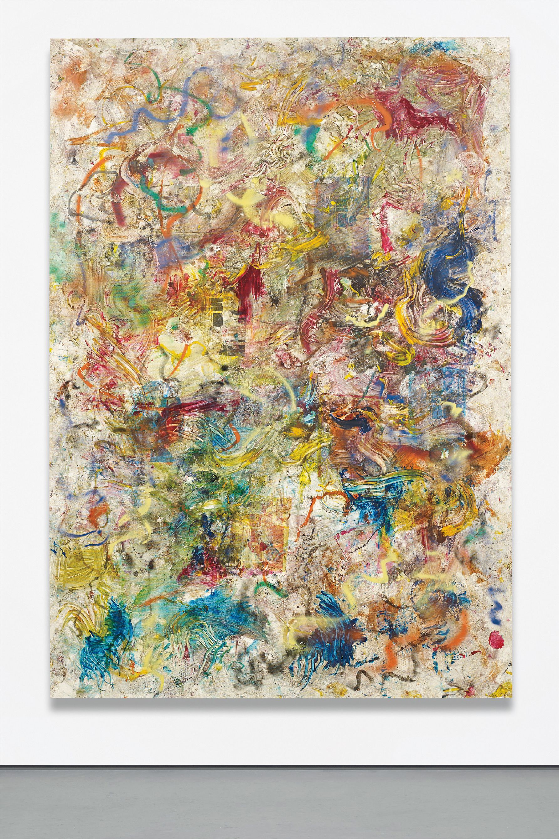 Twerkin While Burger Serving