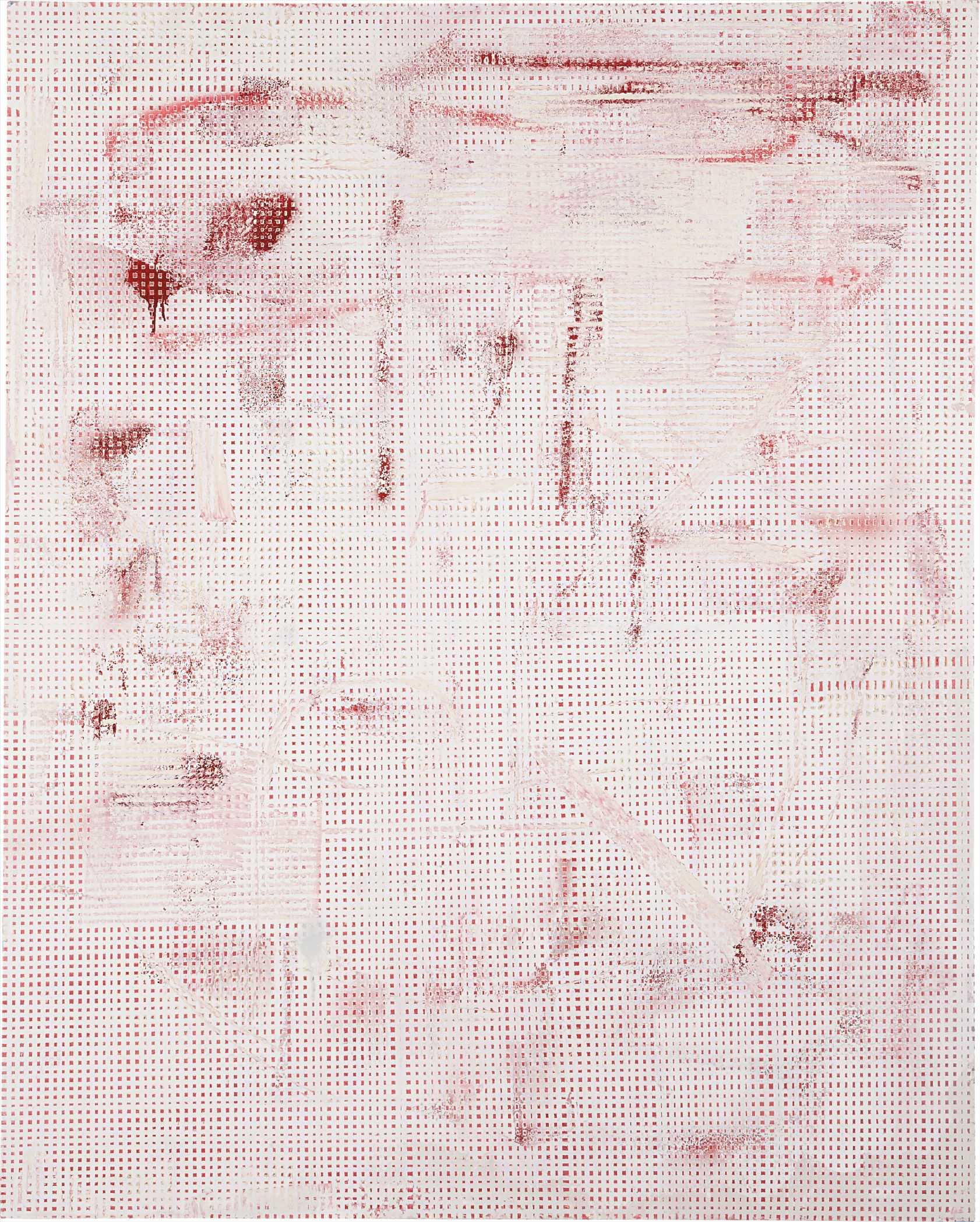 L'art est plagiat ou révolution, ce qui importe est le lien entre l'expression et la chose