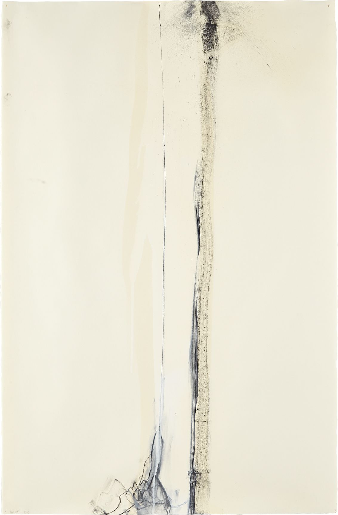 Joseph Havel — Veil 2