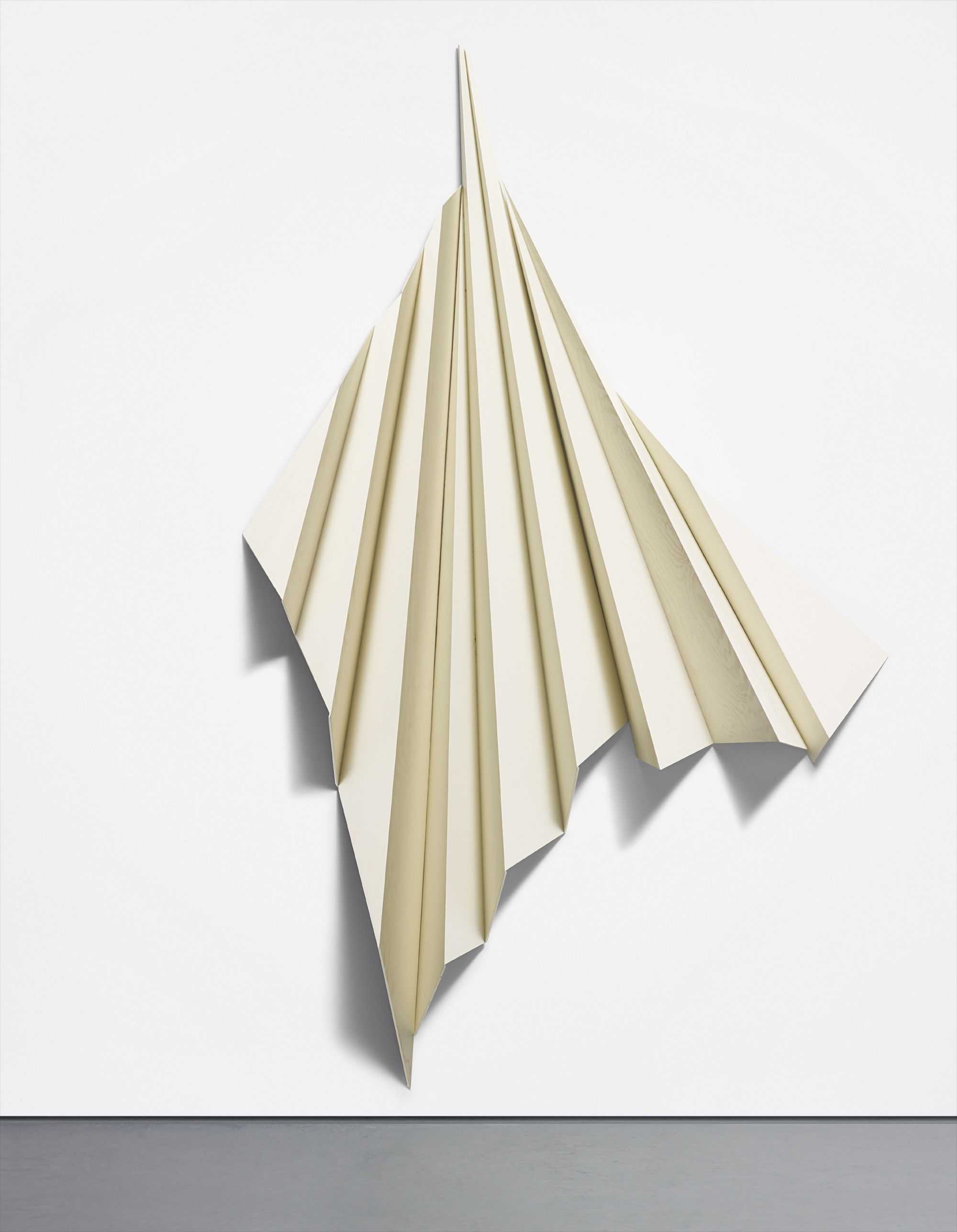 White Spiritus (backview)