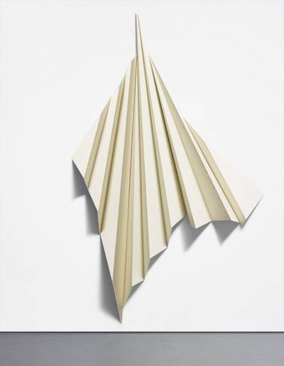 White Spiritus (backview)