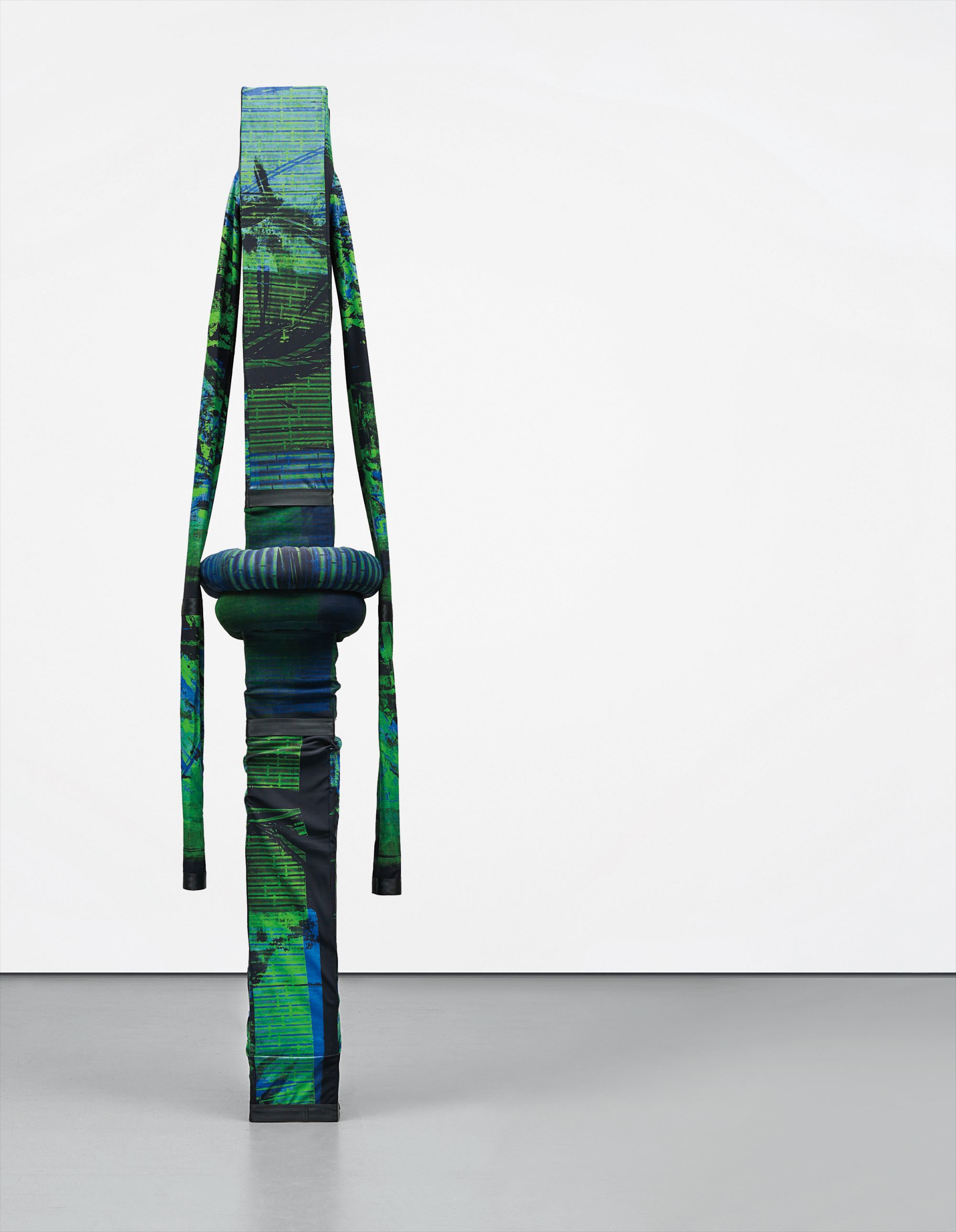 Tobias Madison — Hospitality