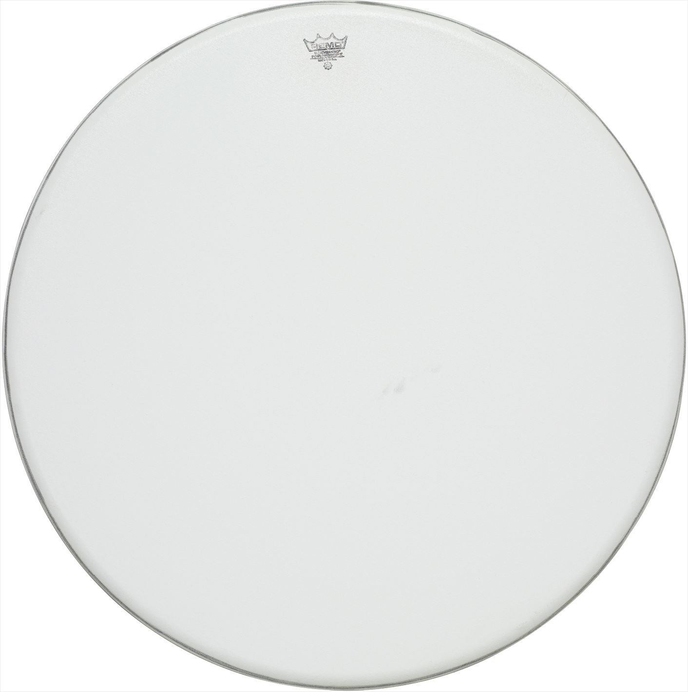 Nick Farhi — diameter 36 in. (91.4 cm)