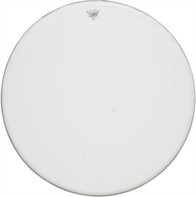 diameter 36 in. (91.4 cm)