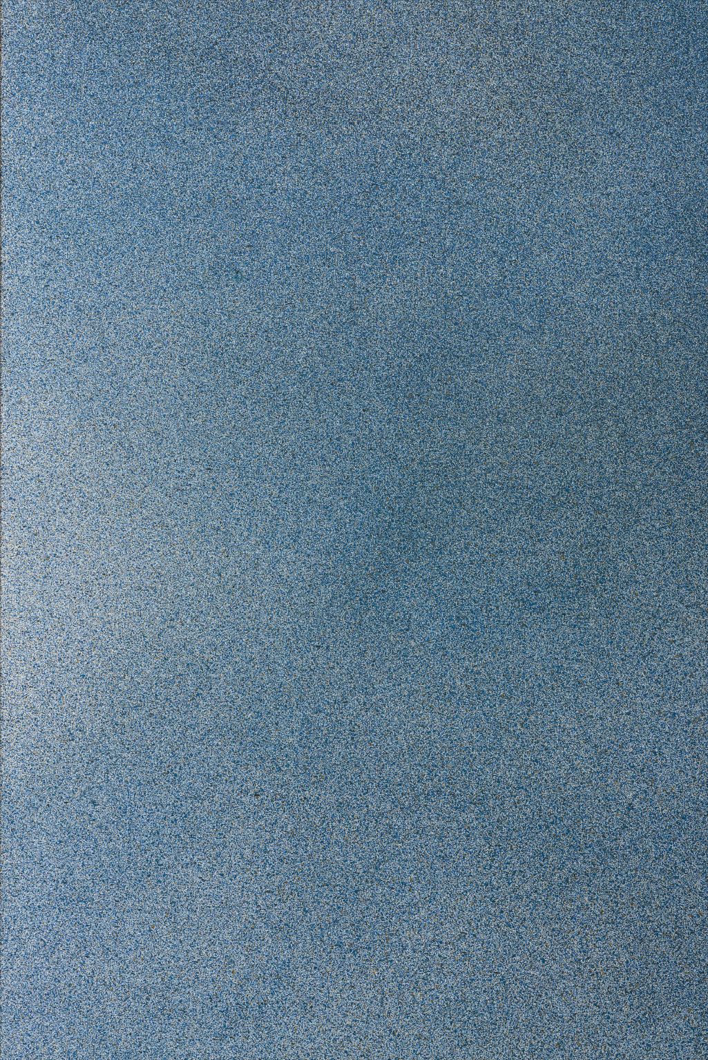 Emanuel Röhss — Mother Sweden