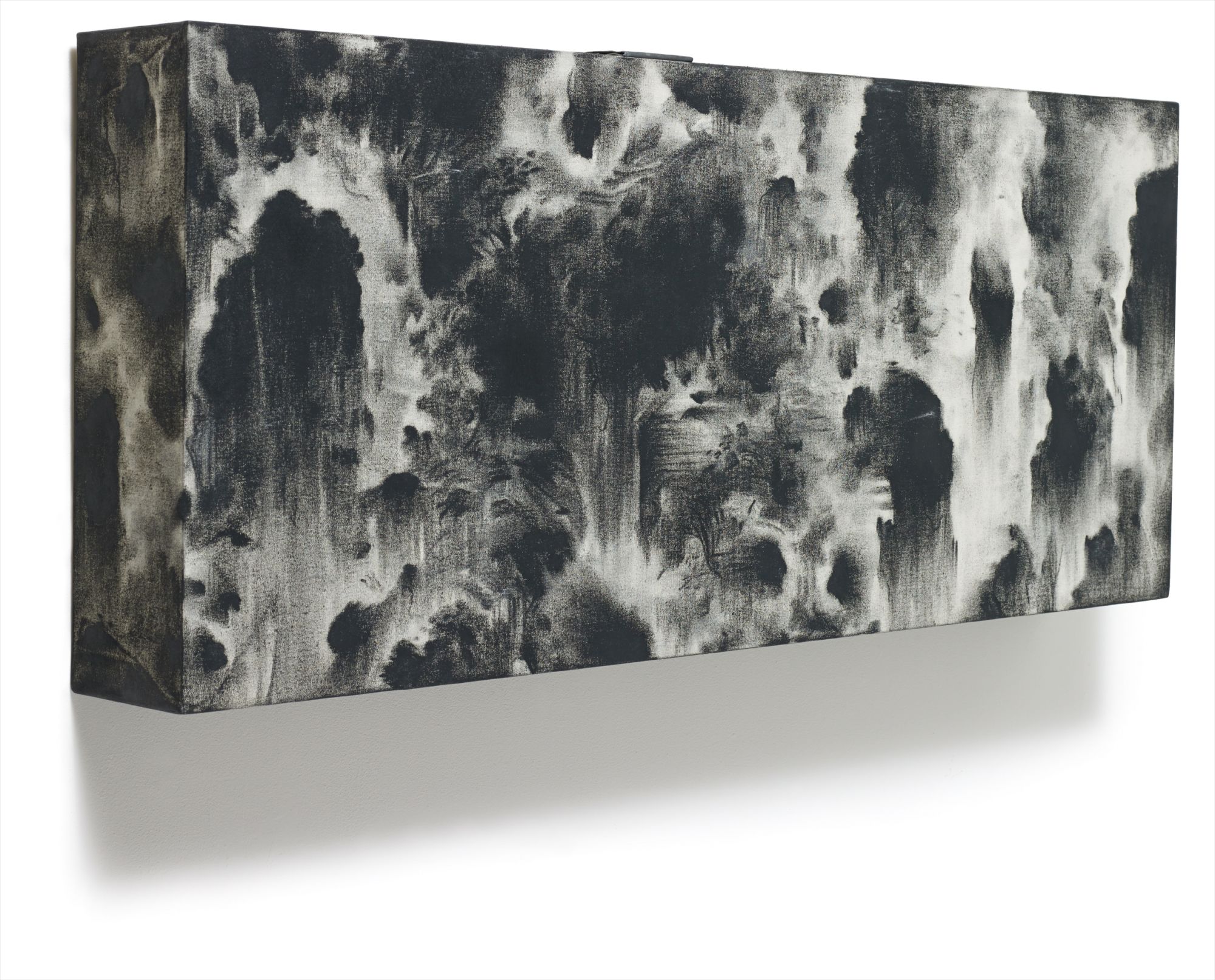 Moon Beom — Slow, Same #261