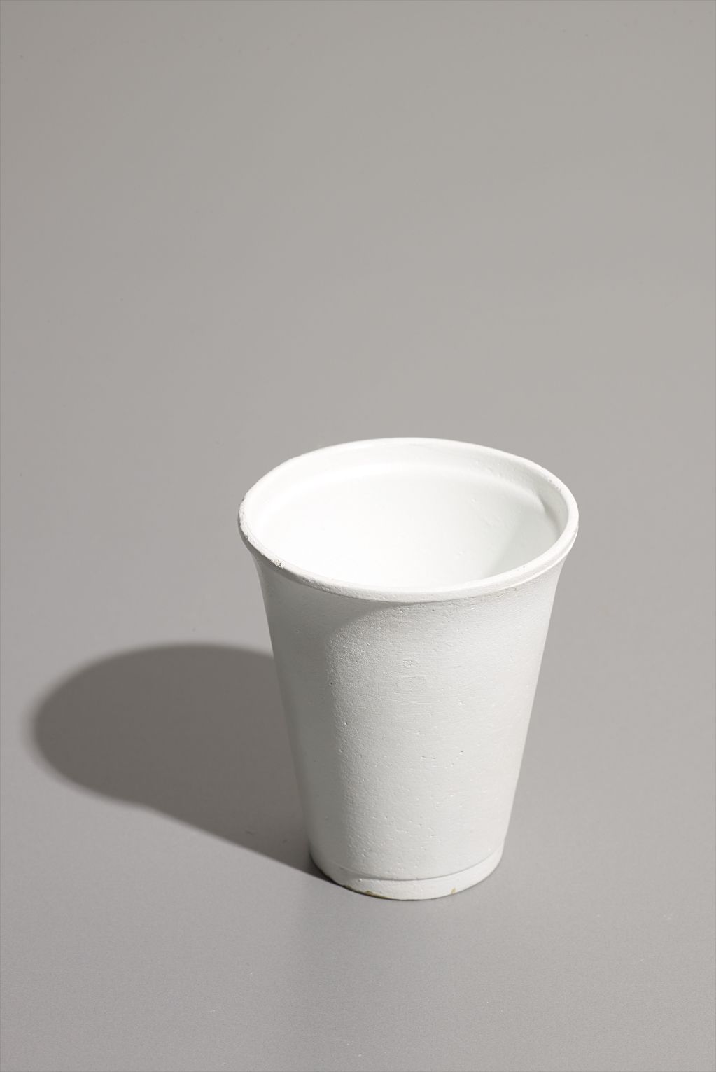 Gavin Turk — Divine Insulation