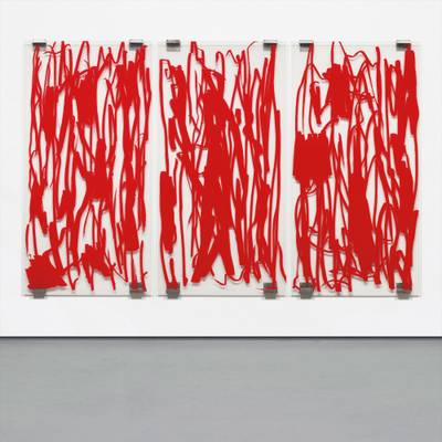 Panorama (Valentine)