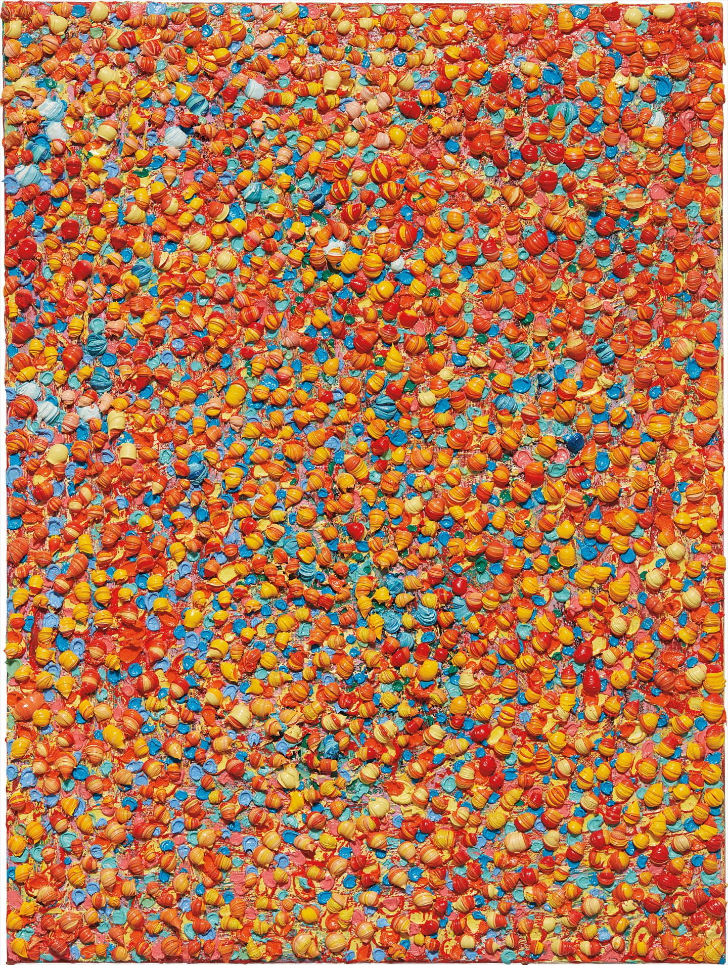 Fish and Pommes Frites