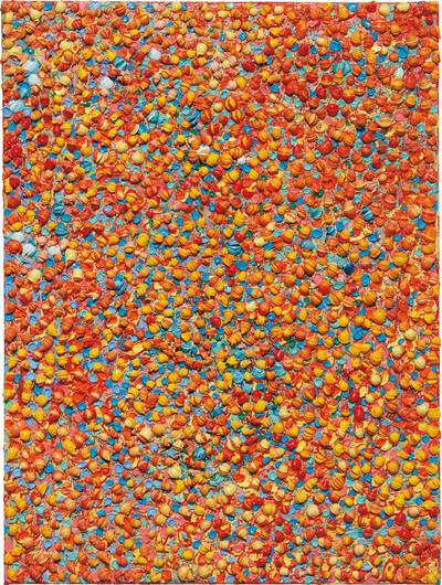 Fish and Pommes Frites