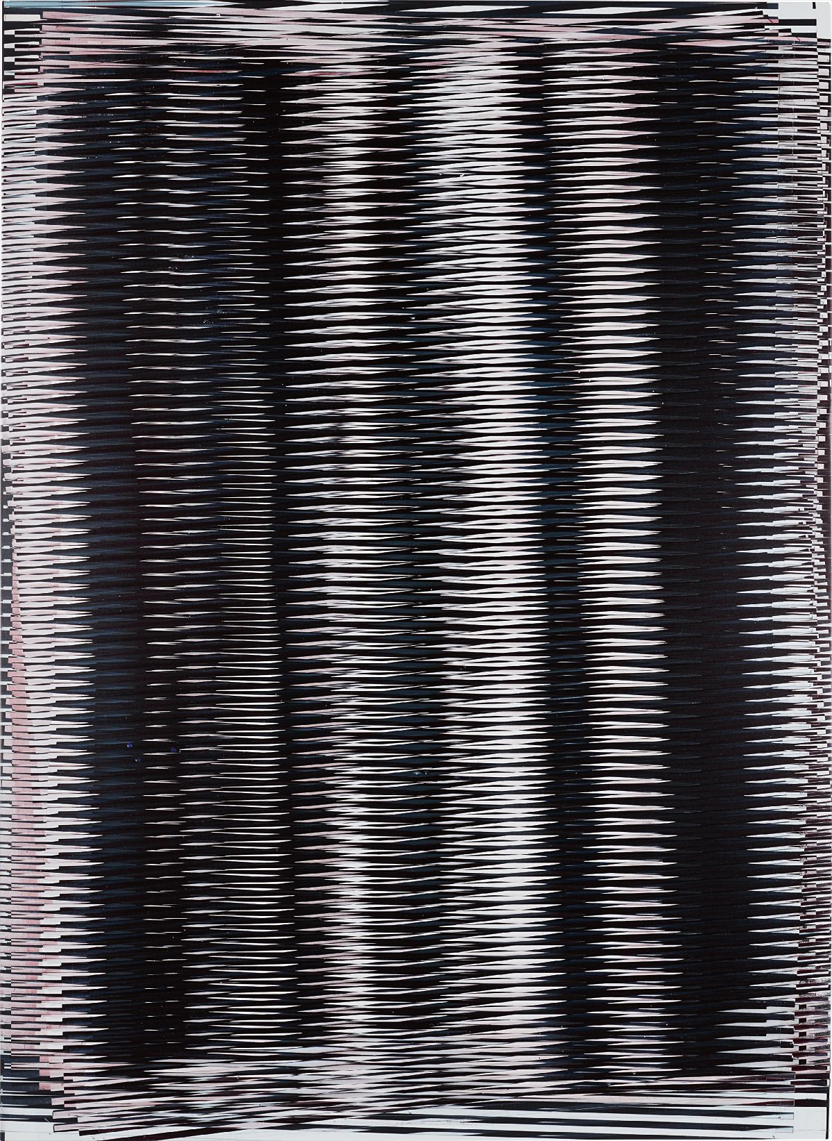 Travess Smalley — Vector Weave, scan 15_v2