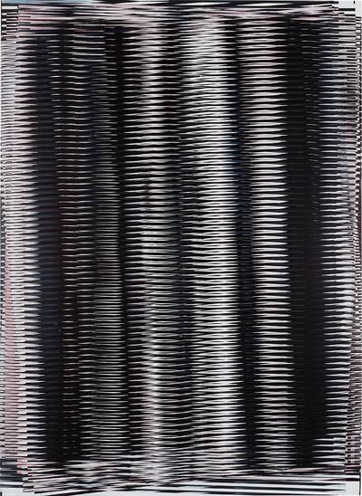 Vector Weave, scan 15_v2