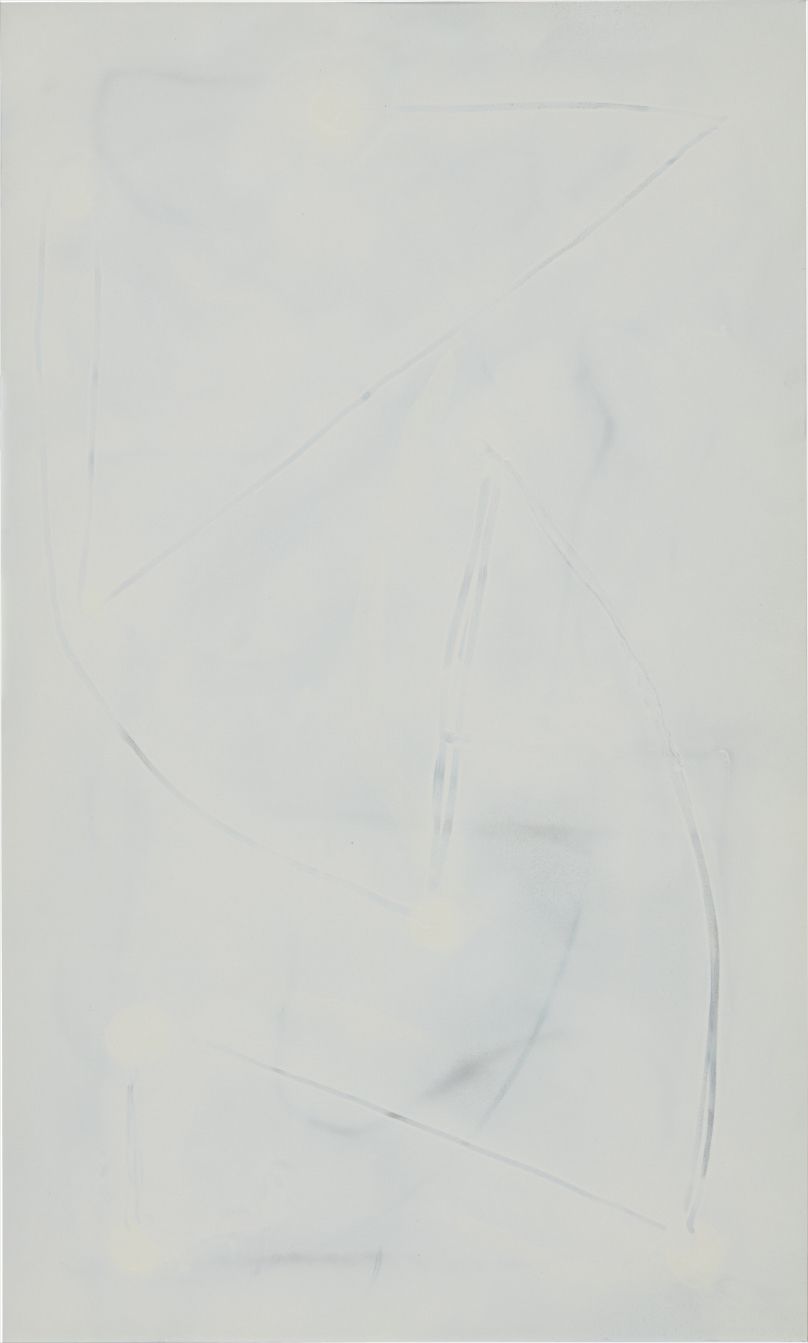 Critical, Sabatical II