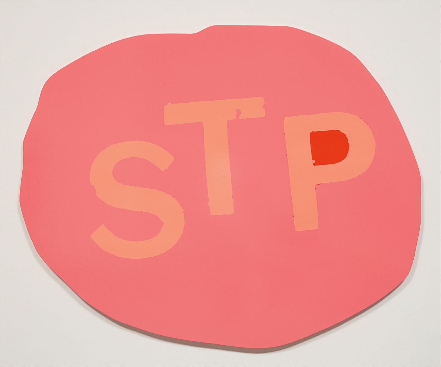 Lucien Smith — STP (709c, 170c, 171c)