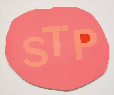 STP (709c, 170c, 171c)