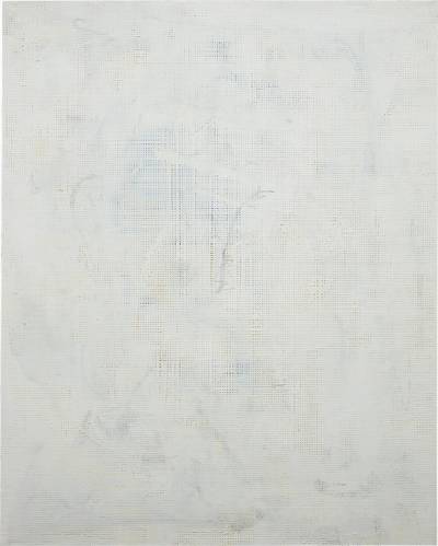 Comment Tuer l’Amant de Sa Femme Quand on a Été Élevé Comme Moi dans La Tradition?