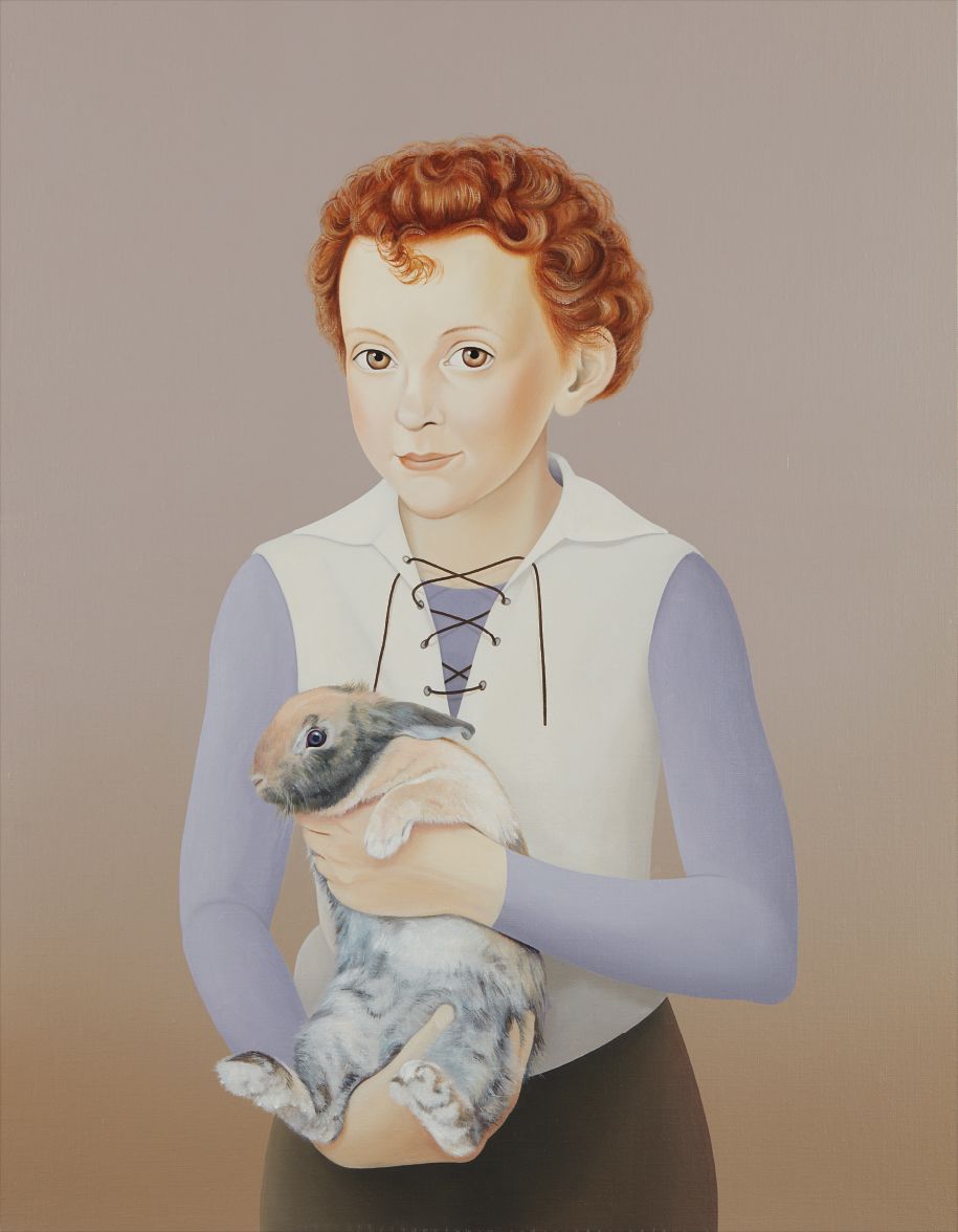 Richard Wathen — Ludo