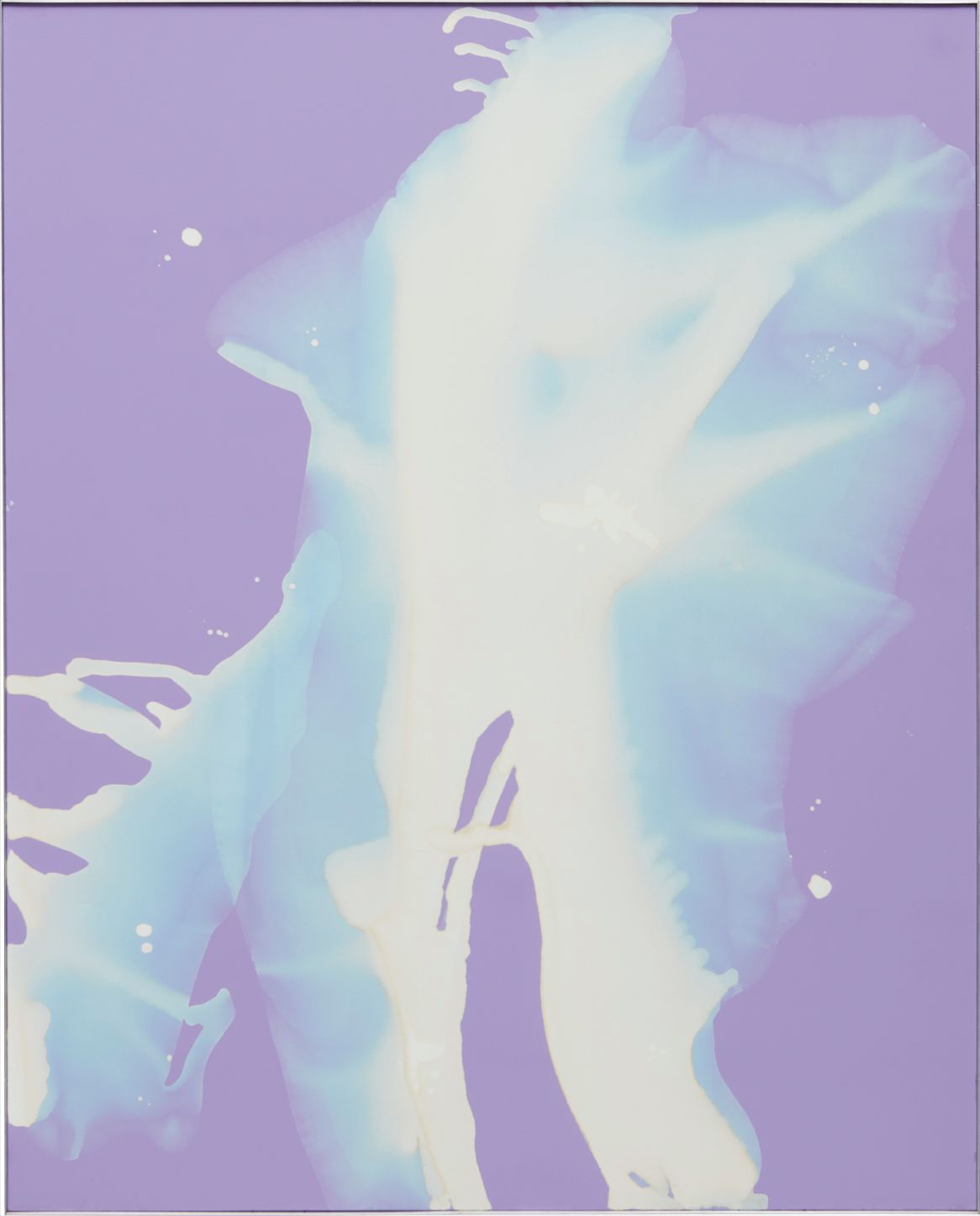 Kasper Sonne — Txc57