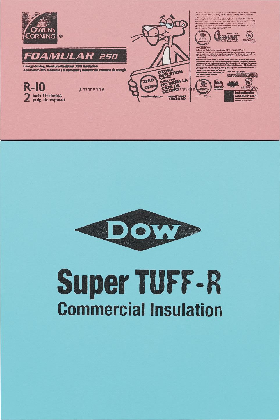 Nick Darmstaedter — Knuckleball