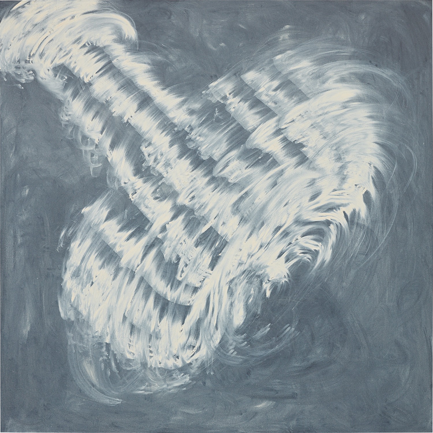 Gary Simmons — Whirl-a-Girl