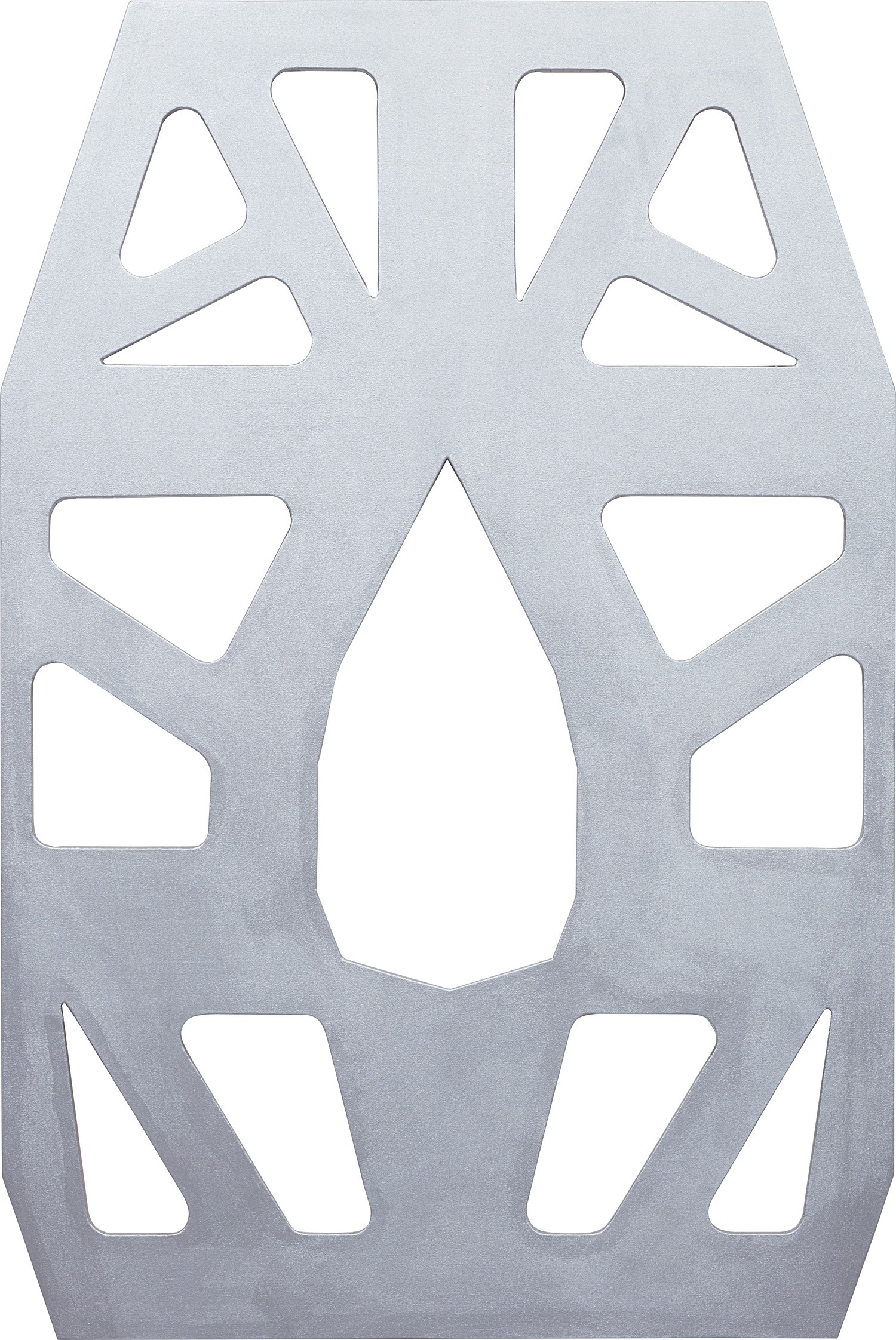 Blair Thurman — That Old Can-Am Glam