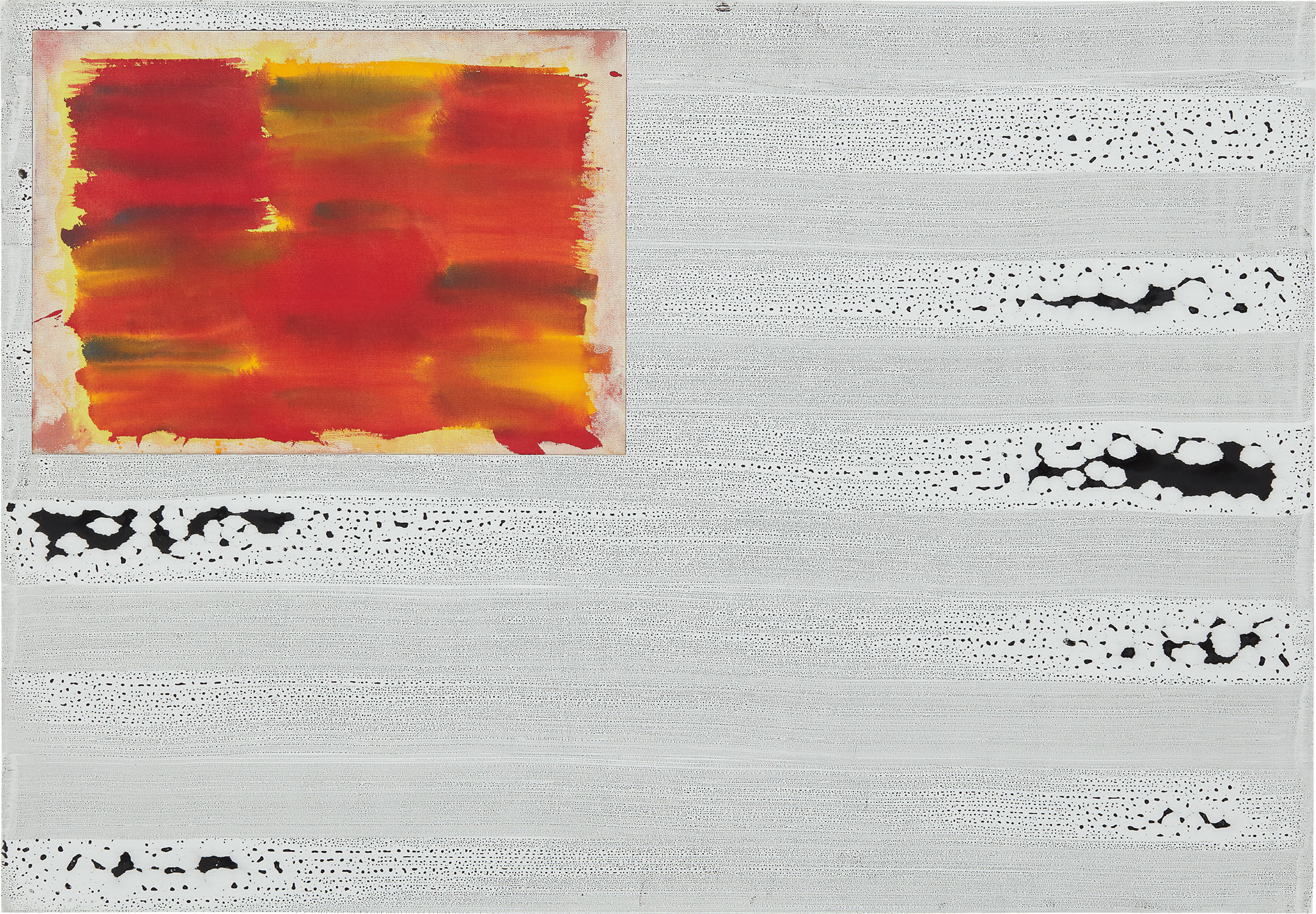 Will Benedict — Municipal Waste