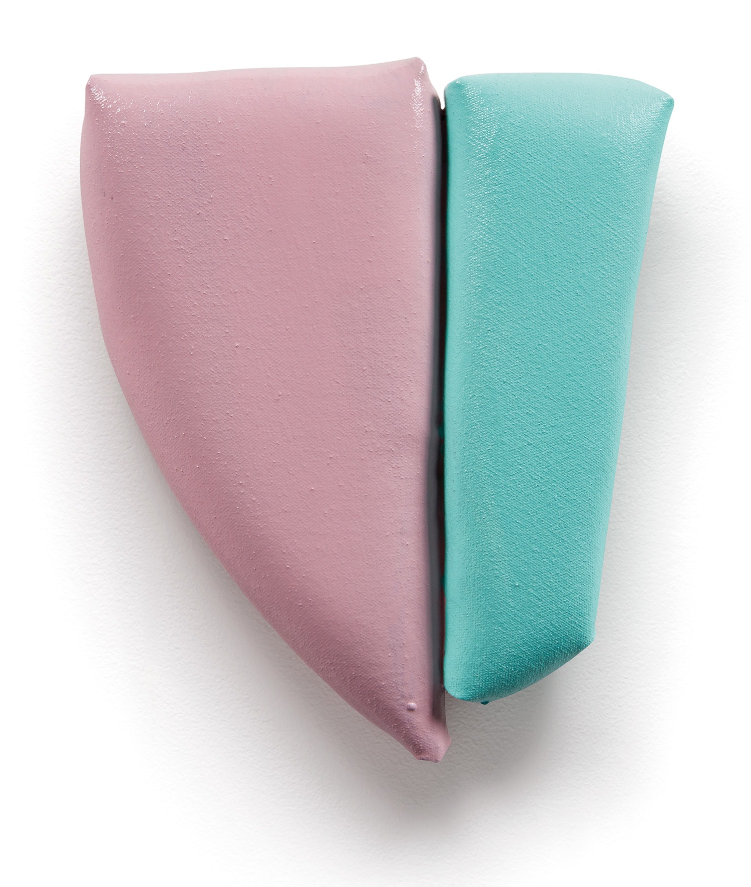 Justin Adian — Fun House