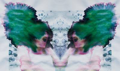 Sara Greenberger Rafferty