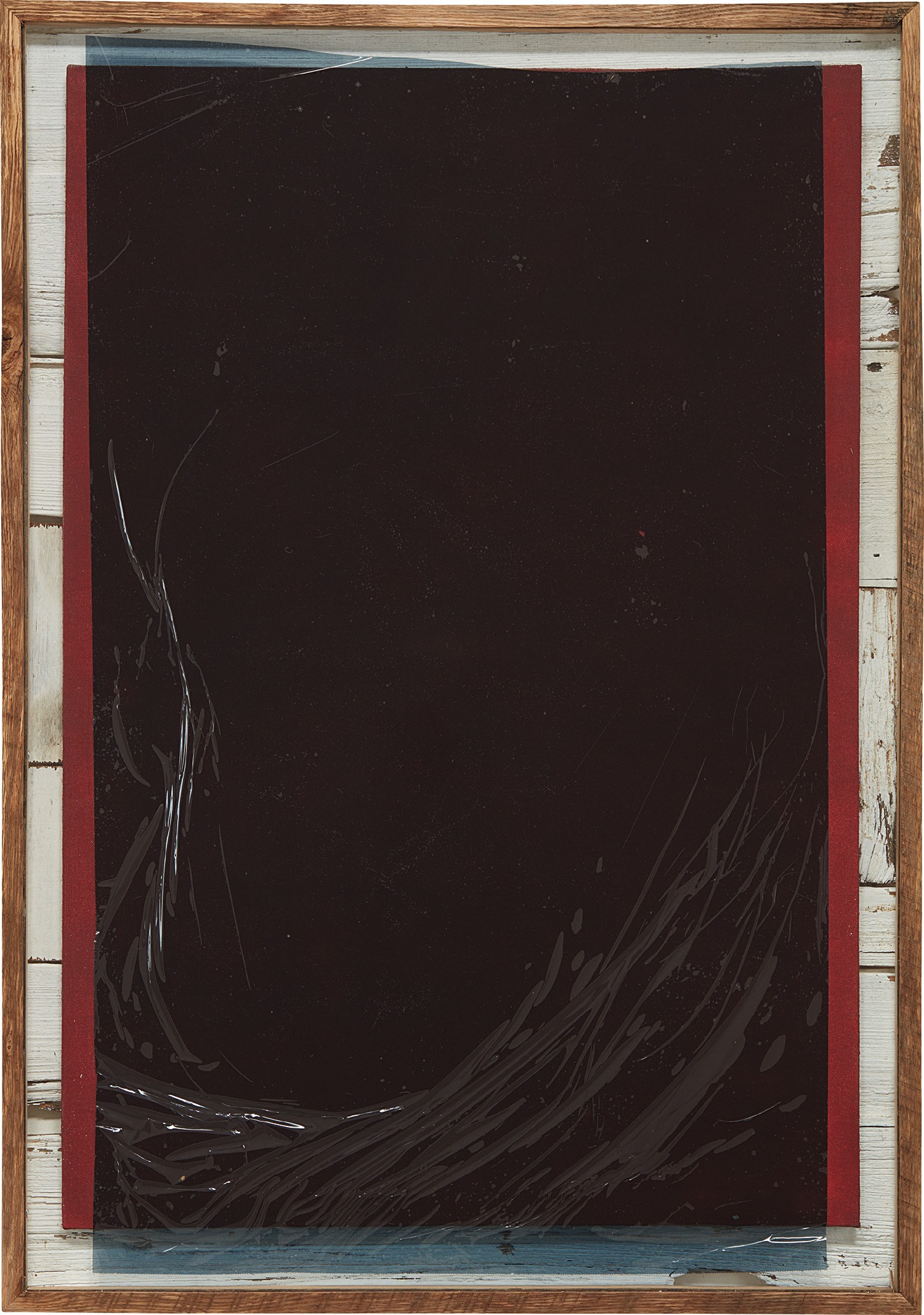 Park Slope Food Coop XV