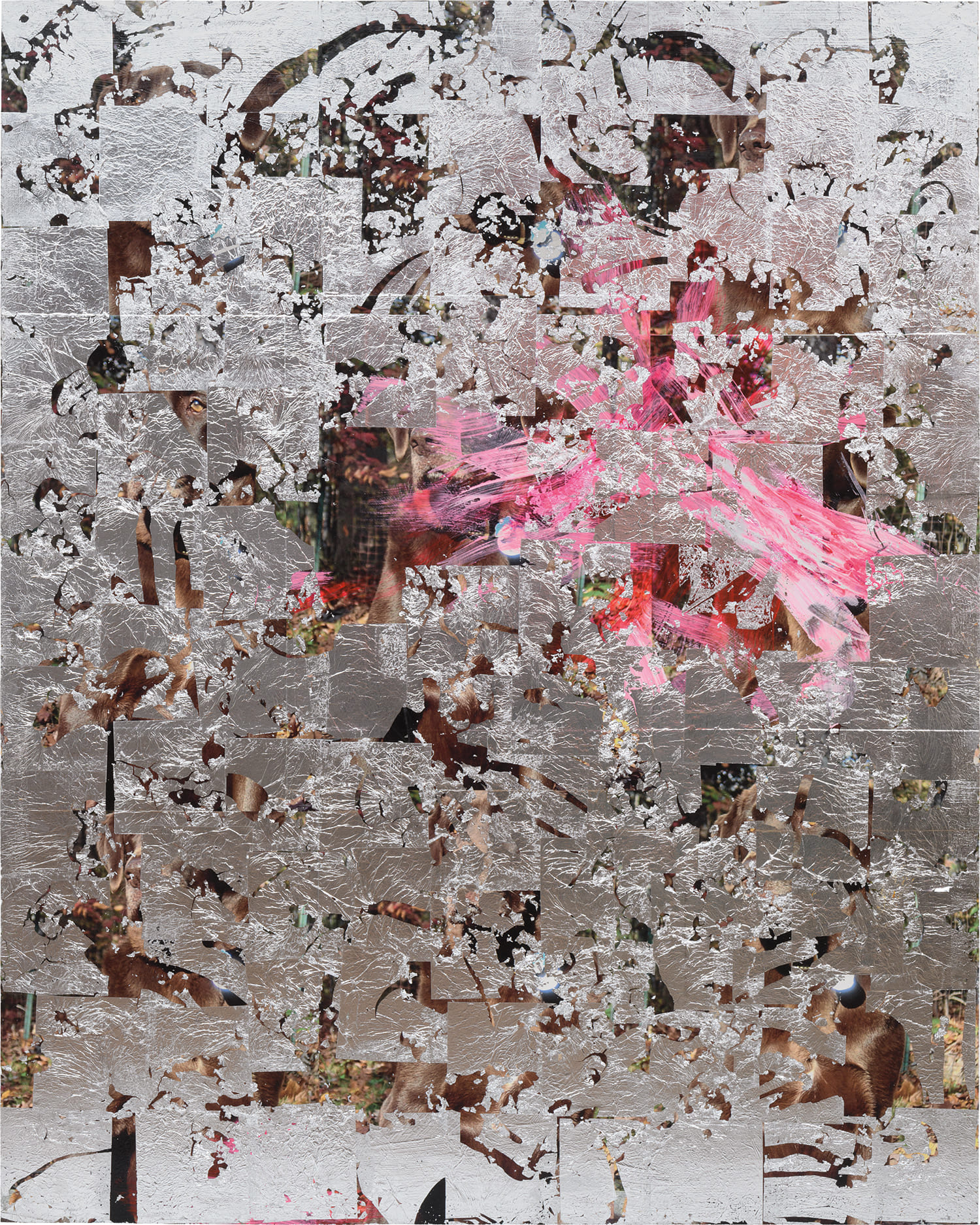 Brendan Lynch — Eddie But Not